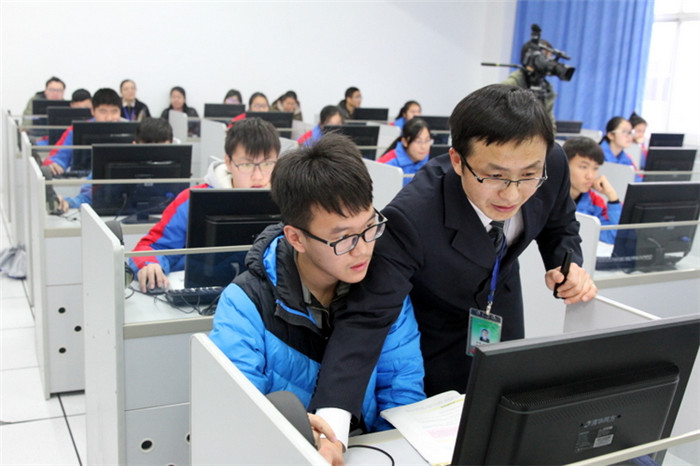 1-IMG_8893.JPG