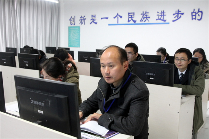 1-IMG_8934.JPG