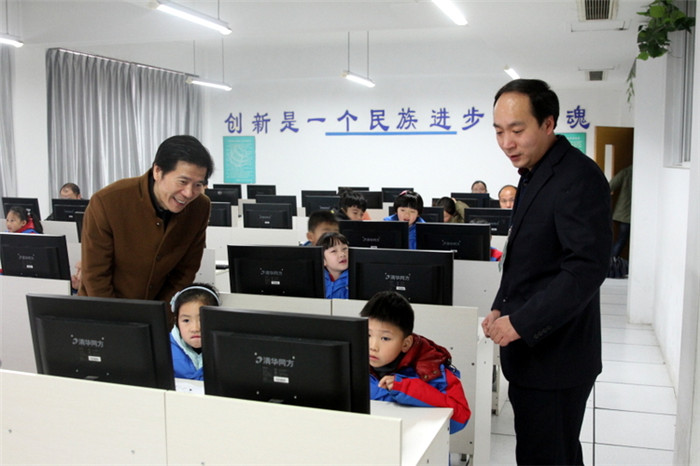 1-IMG_8996.JPG