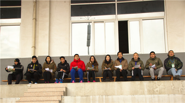 _MG_5596.jpg