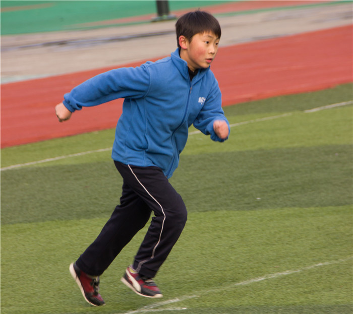 _MG_5646.jpg