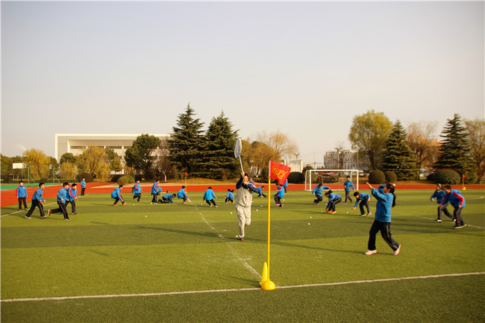 _MG_5699.jpg