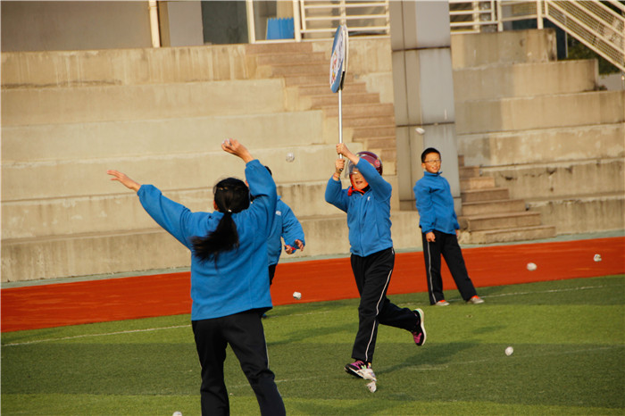 _MG_5704.jpg