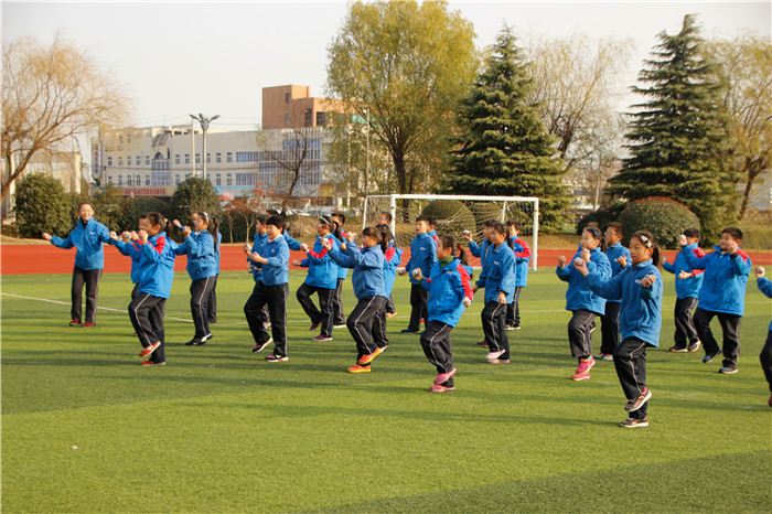 _MG_5724.jpg