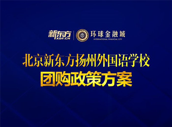 QQ图片20161226161437.jpg