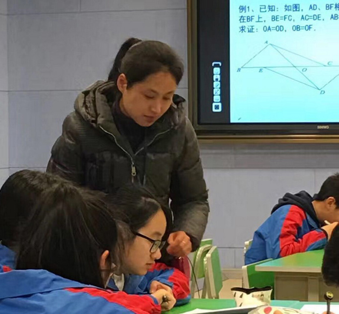 462159294737815583_缂╁皬澶у皬.jpg