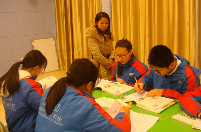 DSC00343_缂╁皬澶у皬.JPG