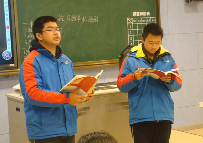 DSC00346_缂╁皬澶у皬.JPG