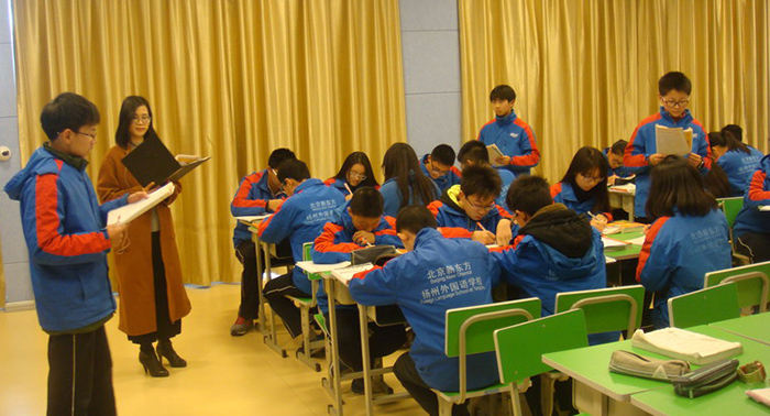 DSC00357_缂╁皬澶у皬.JPG