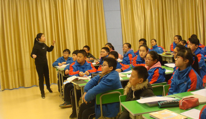 DSC00378_缂╁皬澶у皬.JPG