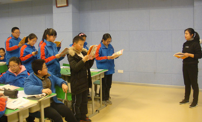 DSC00394_缂╁皬澶у皬.JPG