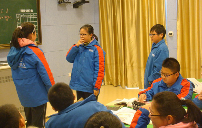 DSC00399_缂╁皬澶у皬.JPG