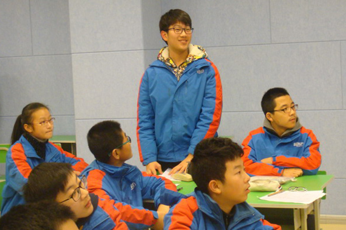 DSC00402_缂╁皬澶у皬.JPG