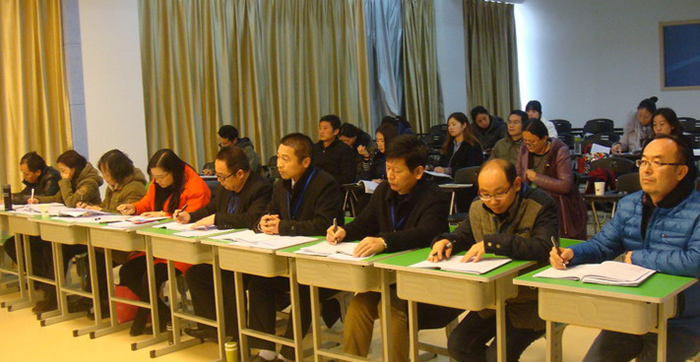 DSC00413_缂╁皬澶у皬.JPG