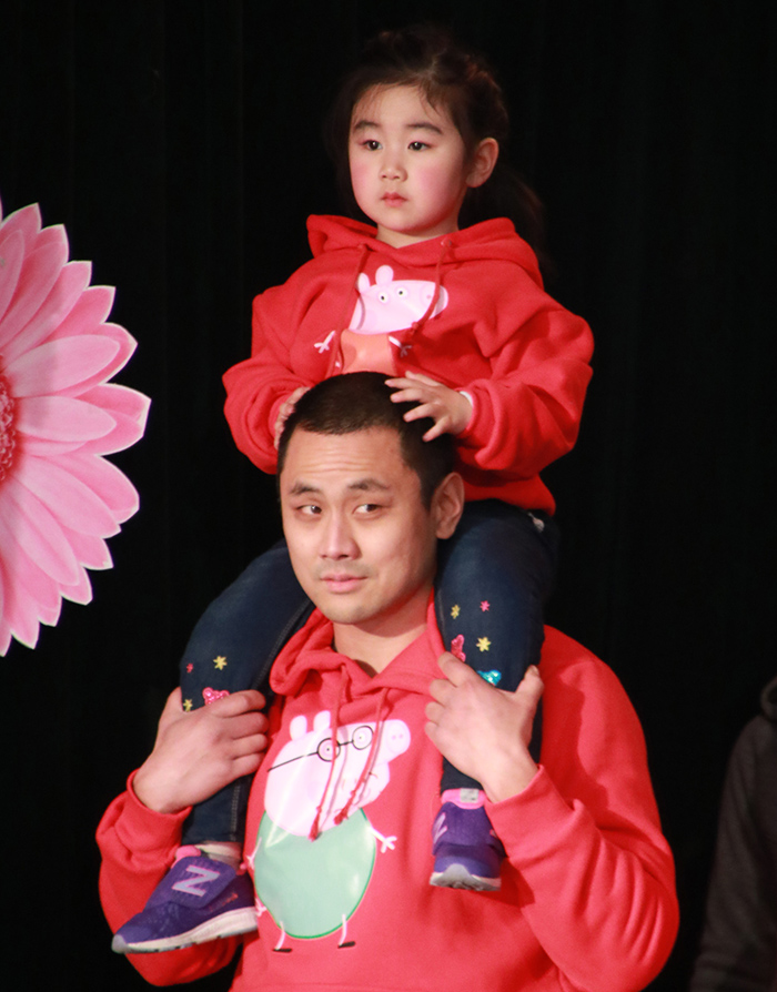 IMG_6470.JPG