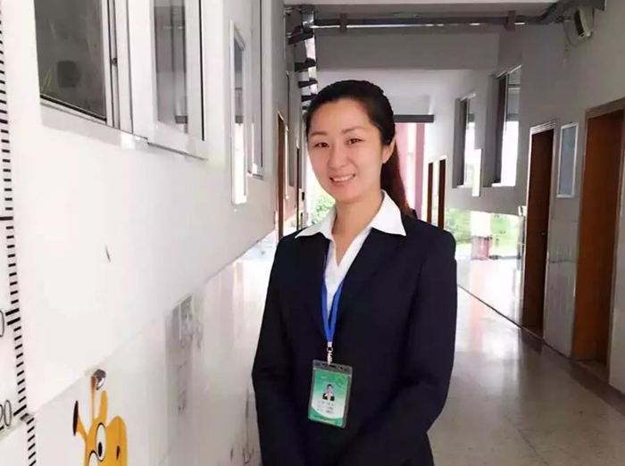 c3c981045d83820adfc459030270dcd.jpg c3c981045d83820adfc459030270dcd.jpg