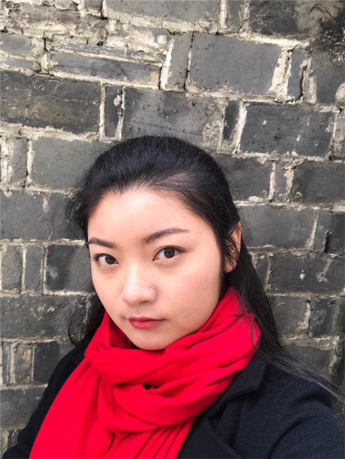 罗钰蓉照片.jpg 罗钰蓉照片.jpg