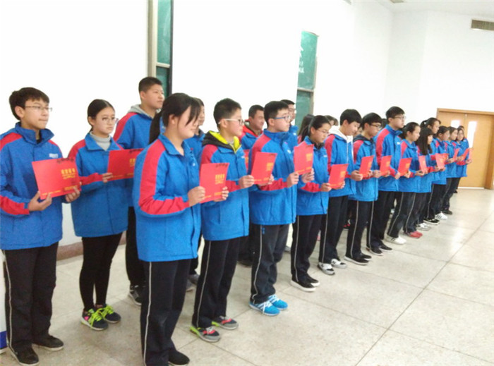 11_缩小大小.jpg