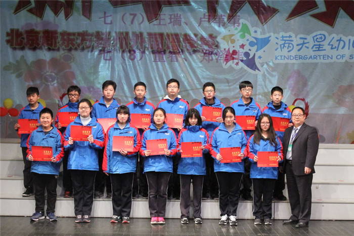 IMG_9567_缩小大小.JPG
