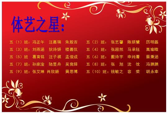 微信截图_20170221171825.jpg