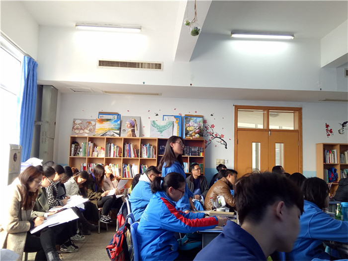 戏剧è¯?.jpg