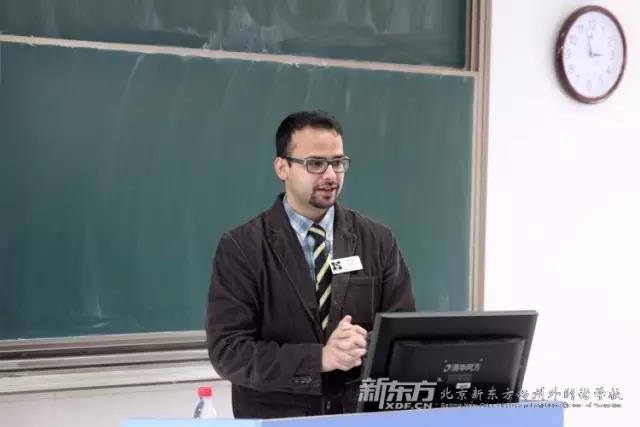 微信图片_20170314081702.jpg 微信图片_20170314081702.jpg