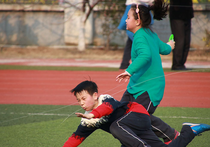 IMG_9943.JPG