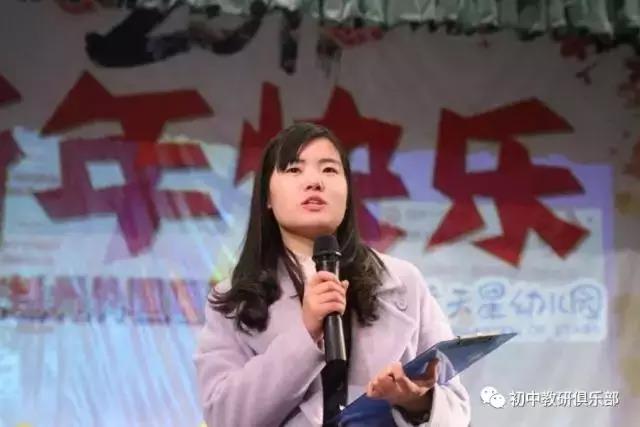 微信图片_20170406110105.jpg 微信图片_20170406110105.jpg
