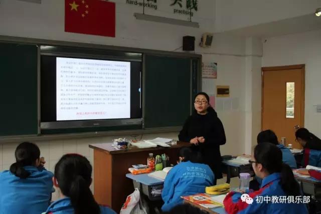 微信图片_20170407112125.jpg