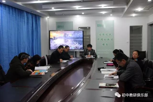 微信图片_20170407112130.jpg