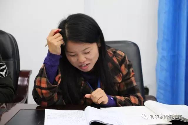 微信图片_20170407142410.jpg