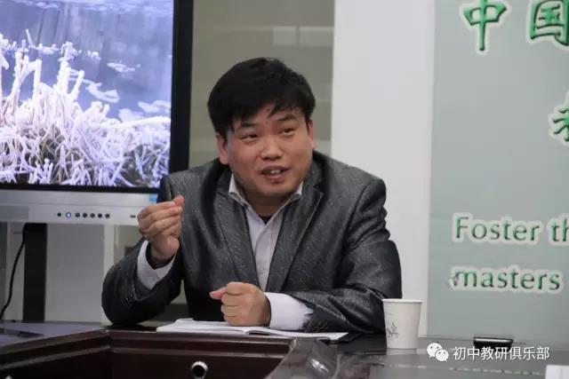 微信图片_20170407142423.jpg