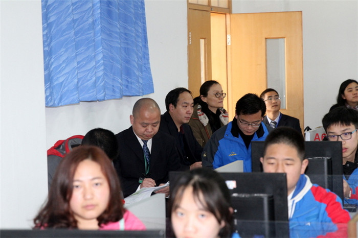 1-IMG_5795.JPG