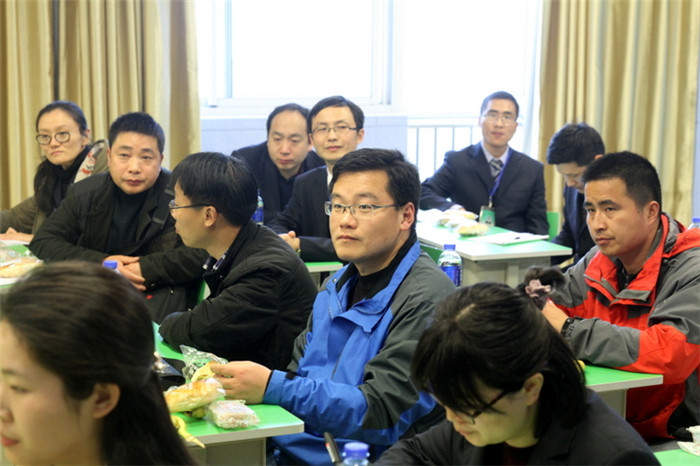 1-IMG_5858.JPG