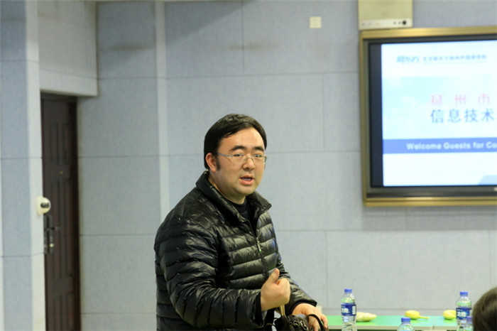 1-IMG_5865.JPG