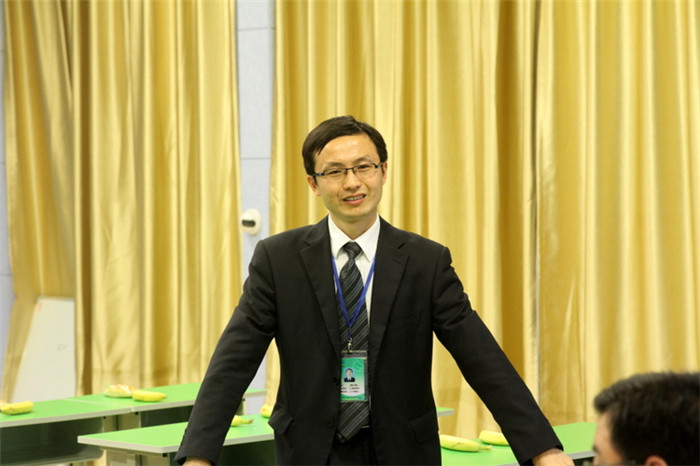 1-IMG_5875.JPG