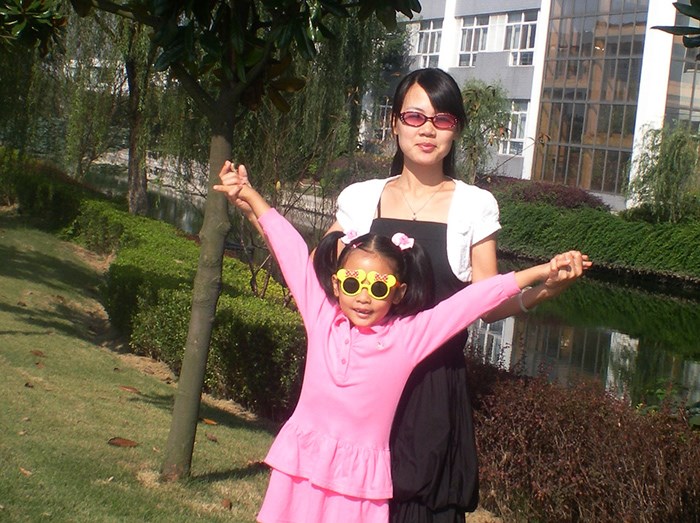 SANY3698.JPG