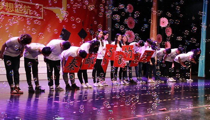IMG_1747.JPG