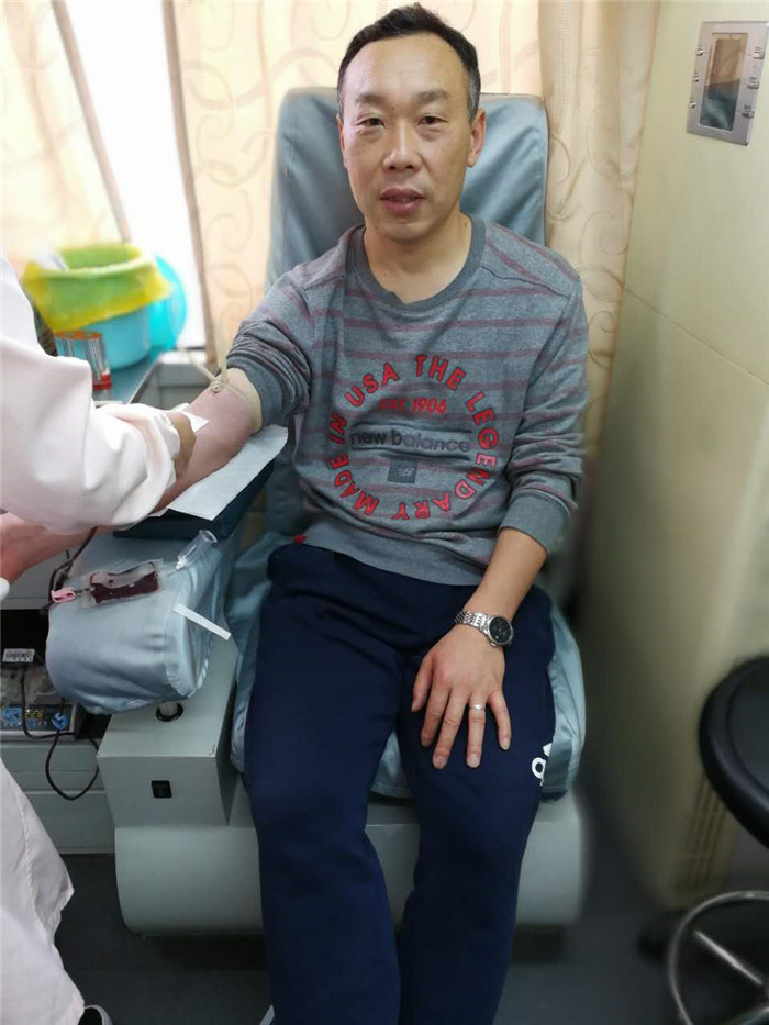 微信图片_20170504171237.jpg