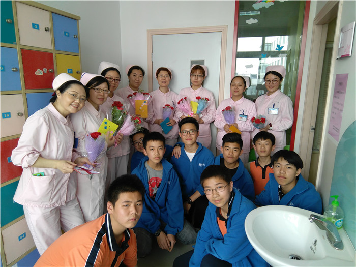 微信图片_20170511163711.jpg