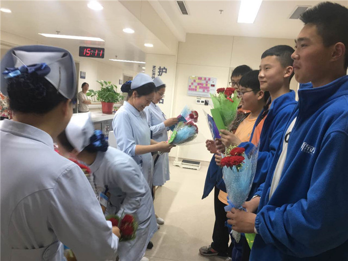微信图片_20170511171049.jpg