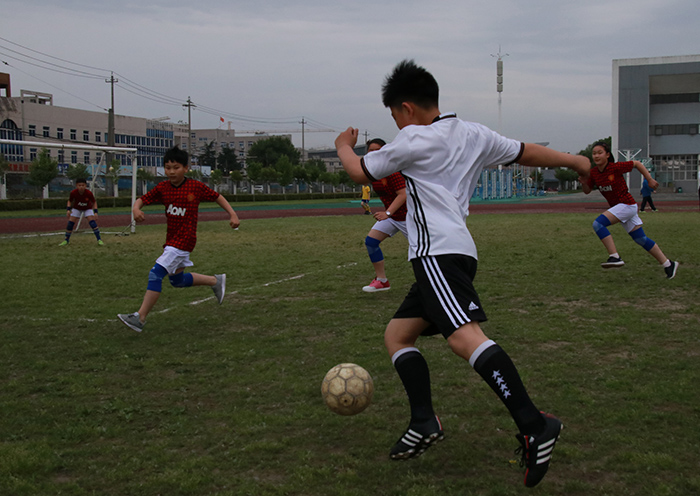 IMG_5703.JPG