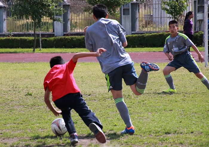 IMG_8989.JPG