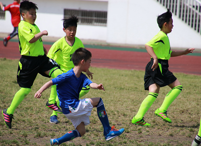 IMG_9405.JPG