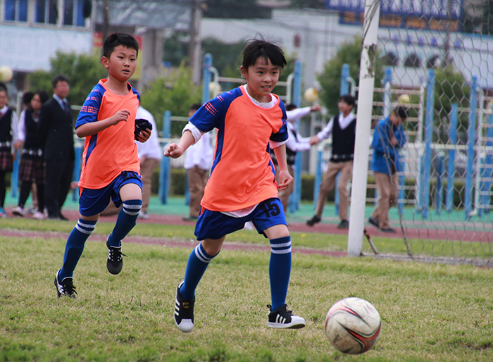 IMG_4118.JPG