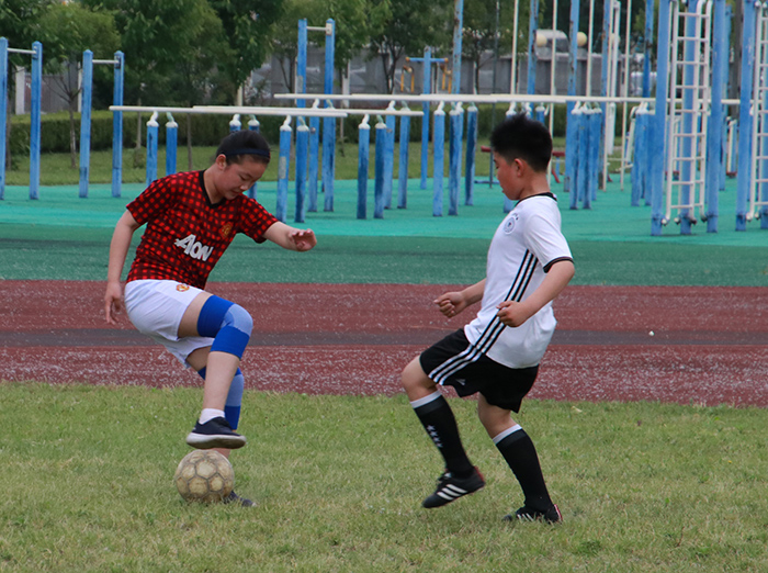 IMG_5997.JPG
