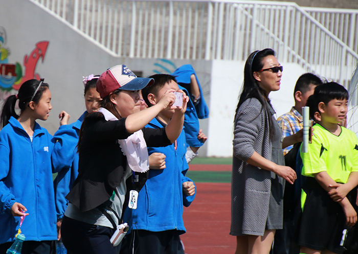 IMG_7704.JPG