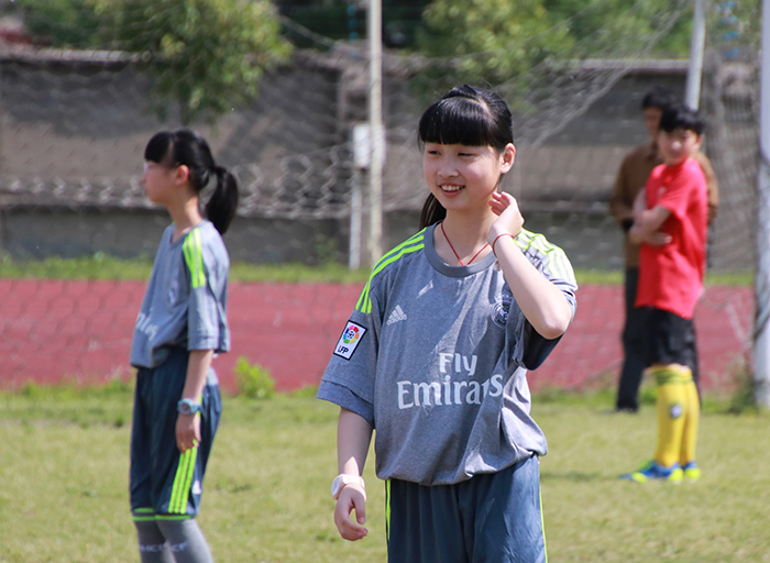1IMG_8758.JPG