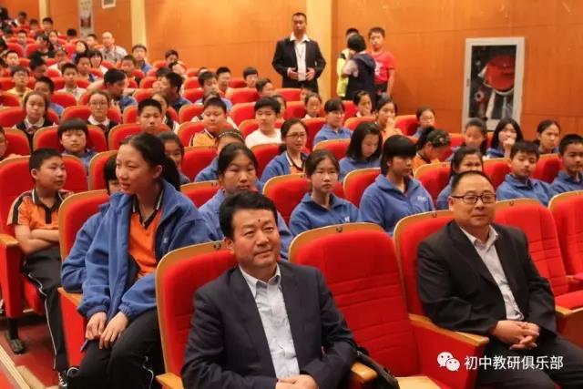 微信图片_20170520112523.jpg