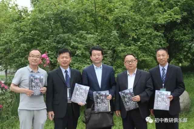 微信图片_20170520112539.jpg 微信图片_20170520112539.jpg
